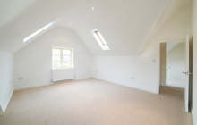 North Greetwell bedroom extension leads