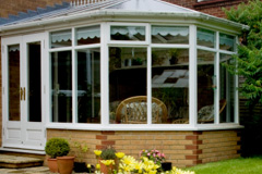 conservatories North Greetwell