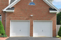 free North Greetwell garage construction quotes