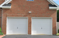 free North Greetwell garage extension quotes