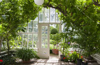 free North Greetwell orangery quotes